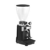 Кофемолка CEADO Coffee E37S черная