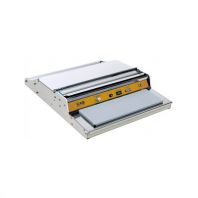 Аппарат термоупаковочный CAS CNW-520