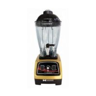Блендер Hurakan HKN-HBH750 с краном