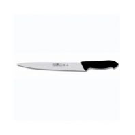 Нож для мяса 25см, коричневый HORECA PRIME 28900.HR14000.250