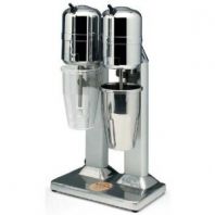 Миксер для молочных коктейлей Vema FL2006/L (барный)