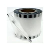 Пленка для запайщика TURBO SEALING MACHINE
