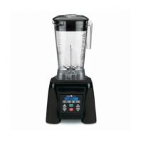 Блендер Waring MX1300XTXEE