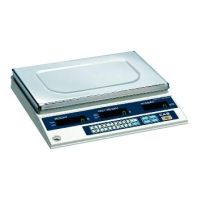 Весы счетные CAS CS-10 Весы счетные CAS CS-10