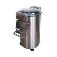 Картофелечистка Hurakan HKN-PPF15M