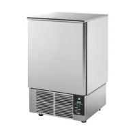 Шкаф шоковой заморозки Apach SH10D R290