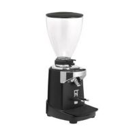 Кофемолка CEADO Coffee E37R черная