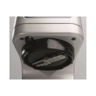 Нож для Rowzer TAURUS 374811000 Нож для Rowzer TAURUS 374811000
