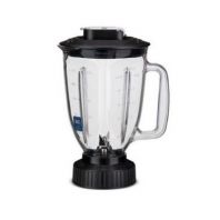 Стакан для блендера Waring BB255 CAC134