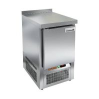 Стол с морозильным шкафом Hicold SNE 1/BT (R290)