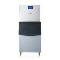 Льдогенератор Hurakan HKN-IMC200 (кубики) Льдогенератор Hurakan HKN-IMC200 (кубики)