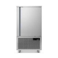 Шкаф шоковой заморозки COLDLINE SMART W10X