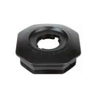 Крышка стакана для блендера Waring 035238-V