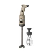 Миксер ручной погружной Apach AHM250V250C