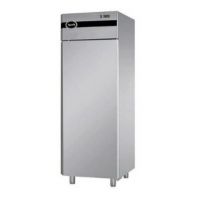 Шкаф морозильный Apach F700BT DOM PLUS