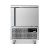 Шкаф шоковой заморозки COLDLINE SMART W5XG
