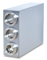 Диспенсер длястаканов Hurakan HKN-WMF3M