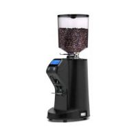Кофемолка-автомат Nuova Simonelli MDXS Core on Demand черная 249790