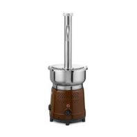 Диспенсер горячих напитков VEMA CF 2105 коричневый