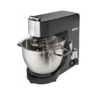 Миксер планетарный настольный Hamilton Beach CPM800-CE