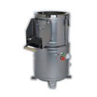 Картофелечистка МОК-300У