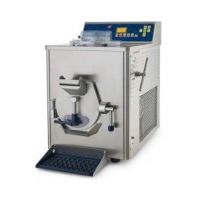Комбо батч фризер пастеризатор STAF59 RHT203PAL A