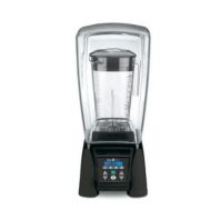 Блендер Waring MX1500XTXSEE (профессиональный)