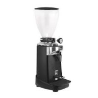 Кофемолка CEADO Coffee E37T черная