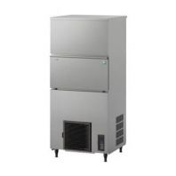 Льдогенератор Hoshizaki IM-240PE