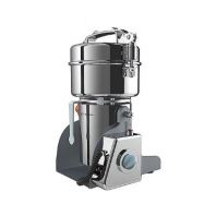 Измельчитель для специй Hurakan HKN-SG500