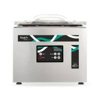 Вакуумный упаковщик Apach AVM420 NEW CHEF Вакуумный упаковщик Apach AVM420 NEW CHEF
