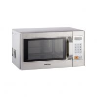 Электрическое тепловое оборудование Электрическое тепловое оборудование