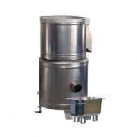 Картофелечистка МОК-150У