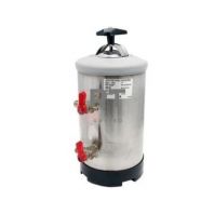 Смягчитель воды DVA LT16 Смягчитель воды DVA LT16