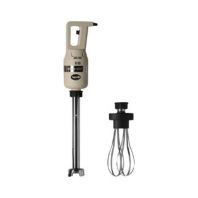 Миксер ручной погружной Apach AHM450V400C Миксер ручной погружной Apach AHM450V400C