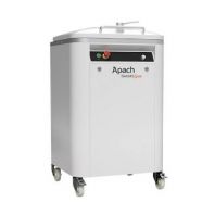 Тестоделитель автоматический Apach Bakery Line SQ A30 Тестоделитель автоматический Apach Bakery Line SQ A30
